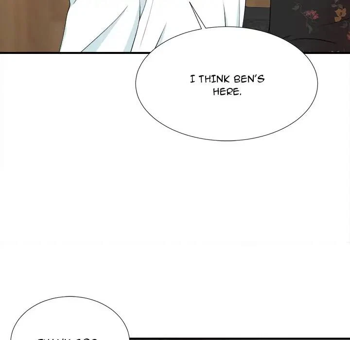 Chapter 59, page 10