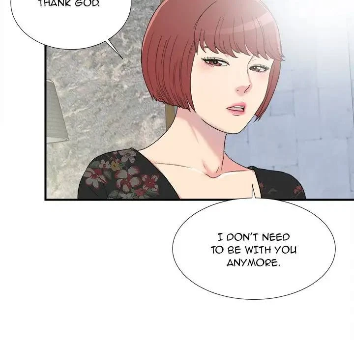 Chapter 59, page 11