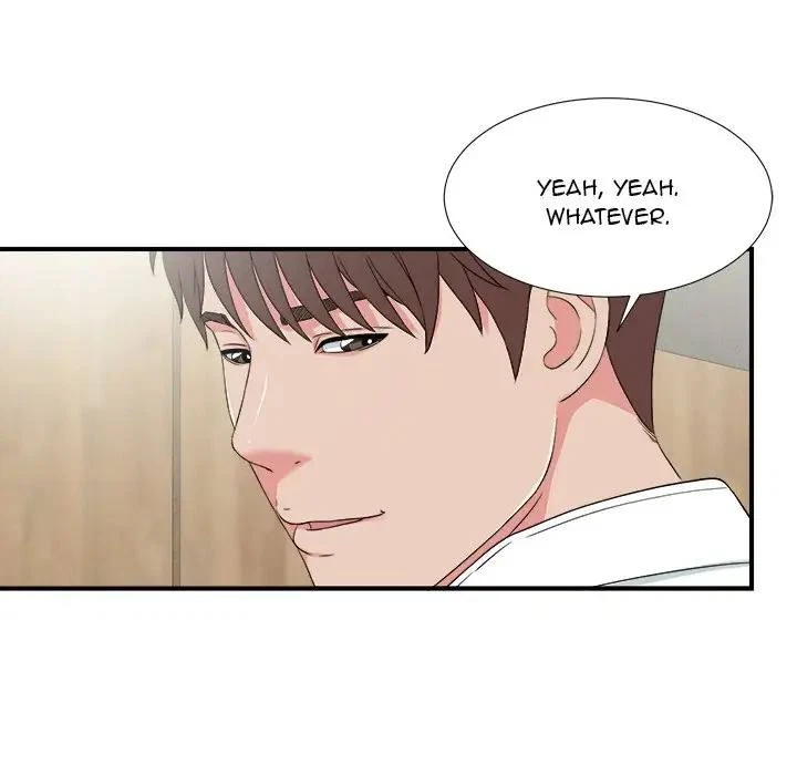 Chapter 59, page 12