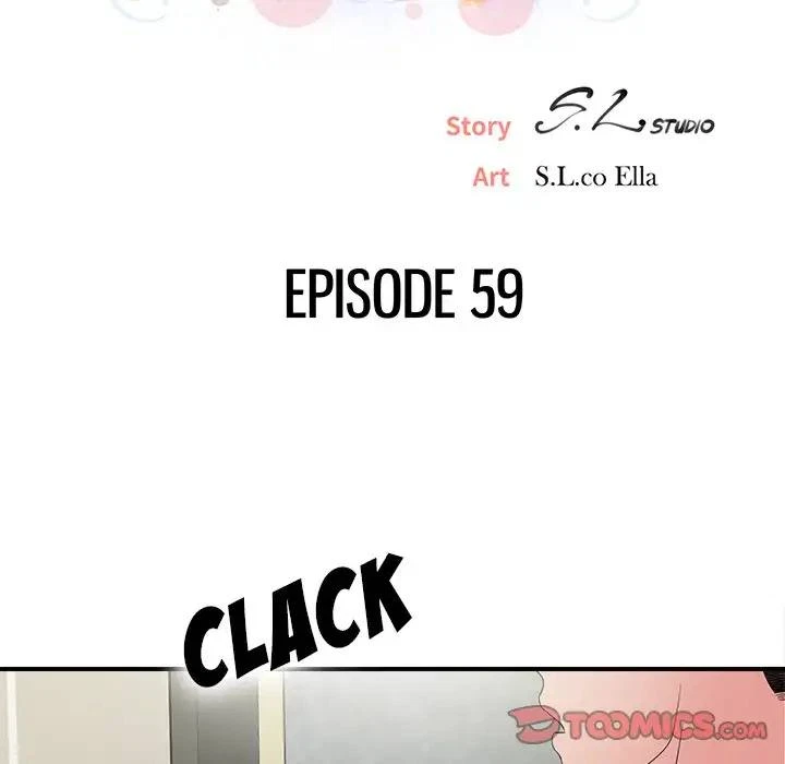 Chapter 59, page 14