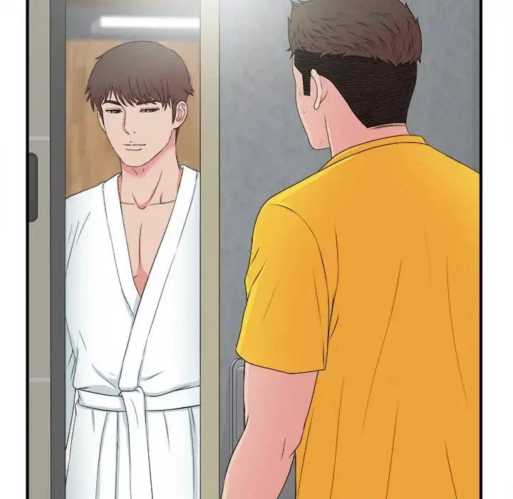 Chapter 59, page 18
