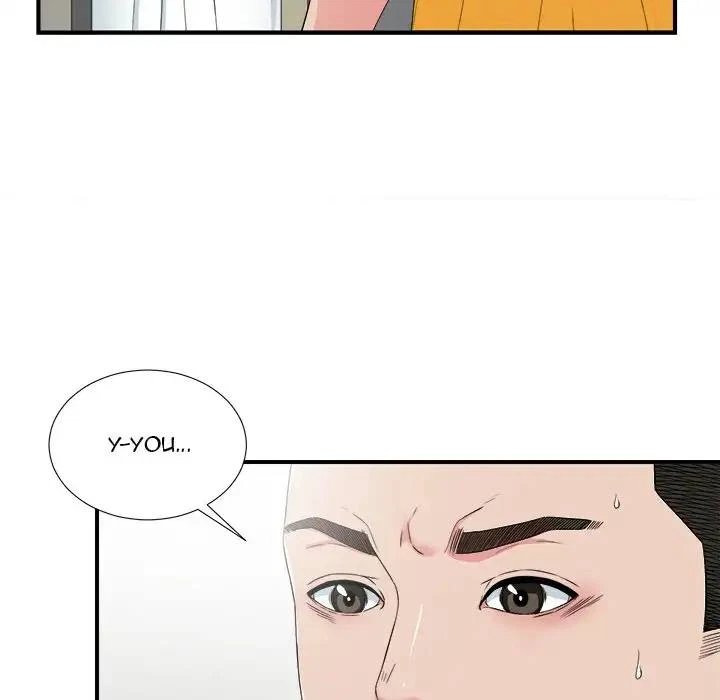Chapter 59, page 19