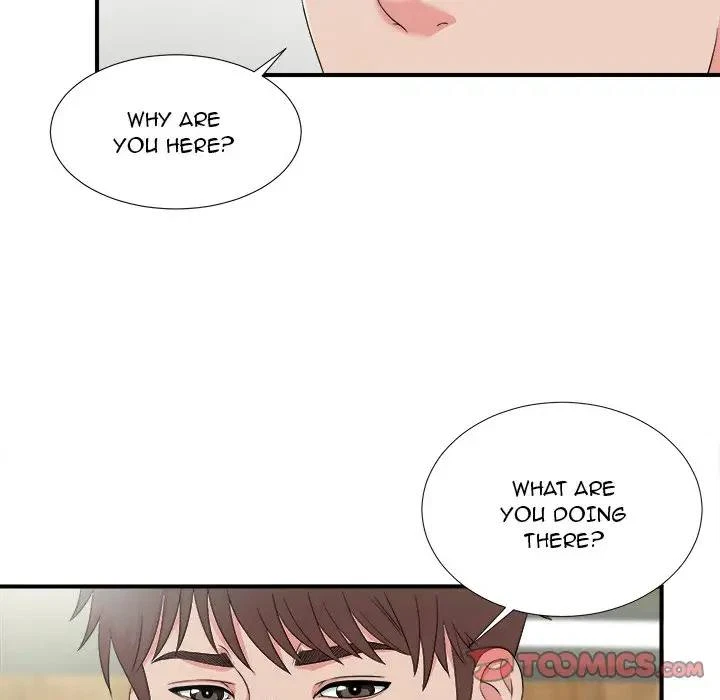 Chapter 59, page 20