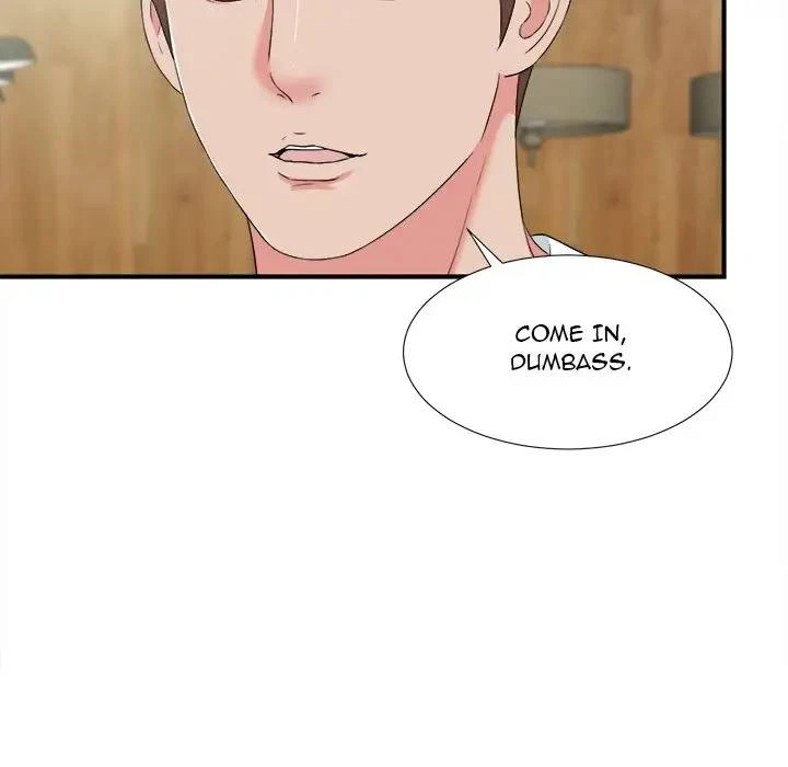Chapter 59, page 21