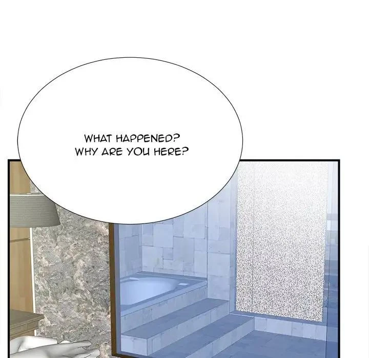 Chapter 59, page 22