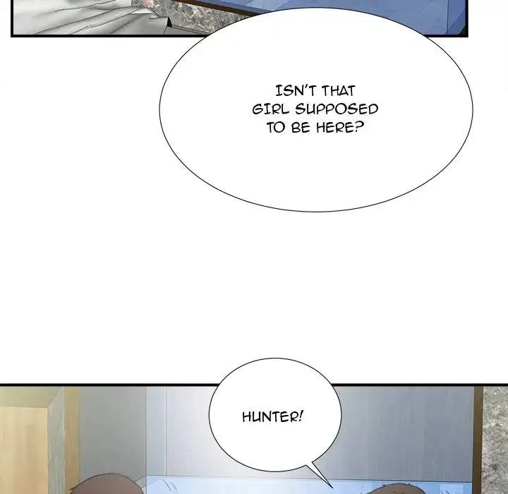 Chapter 59, page 23