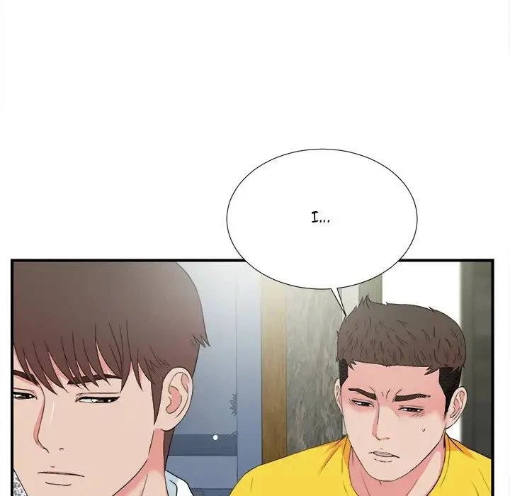 Chapter 59, page 25
