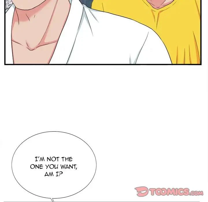 Chapter 59, page 26