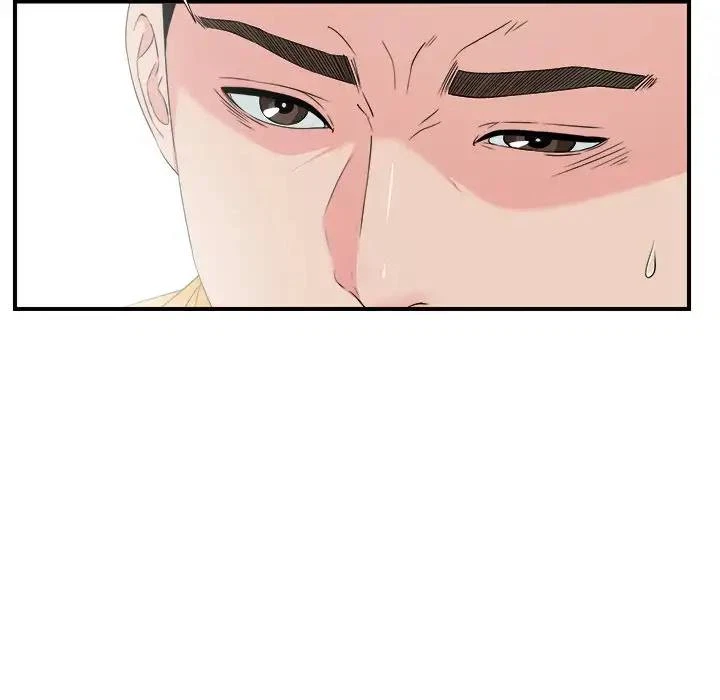 Chapter 59, page 27