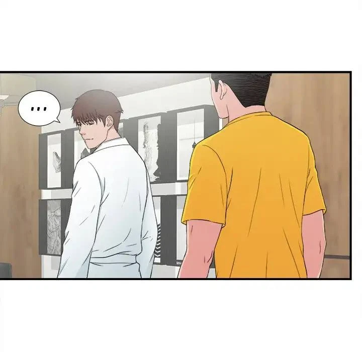 Chapter 59, page 28