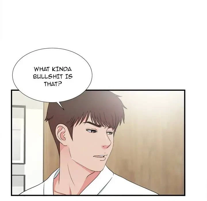 Chapter 59, page 29