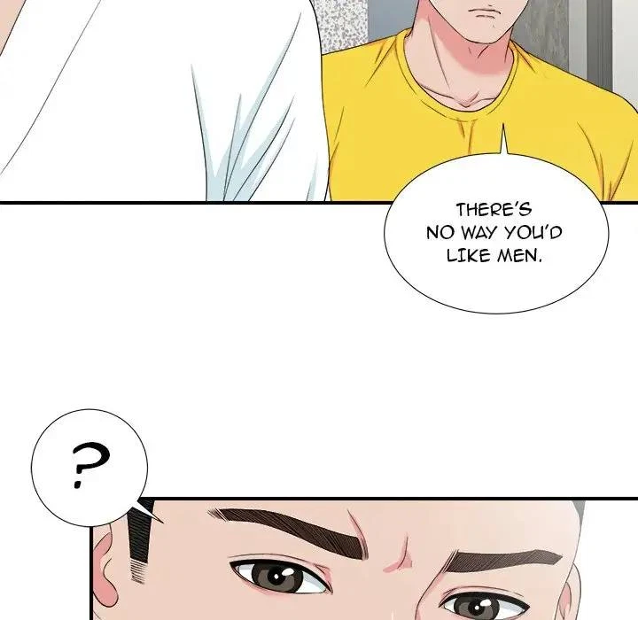 Chapter 59, page 31