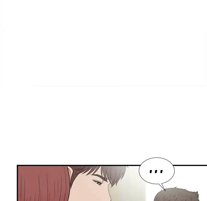 Chapter 59, page 36