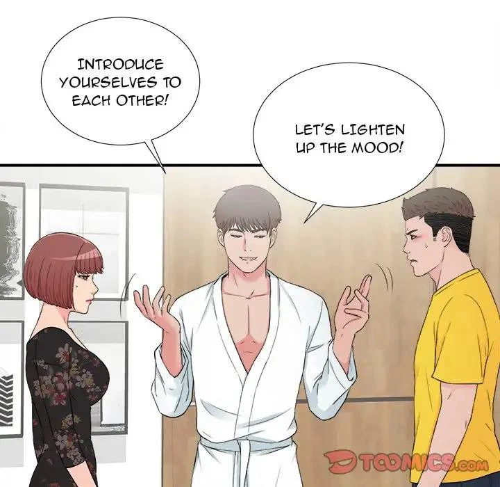 Chapter 59, page 38
