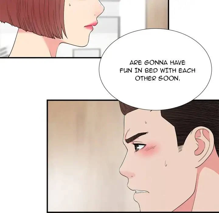 Chapter 59, page 40