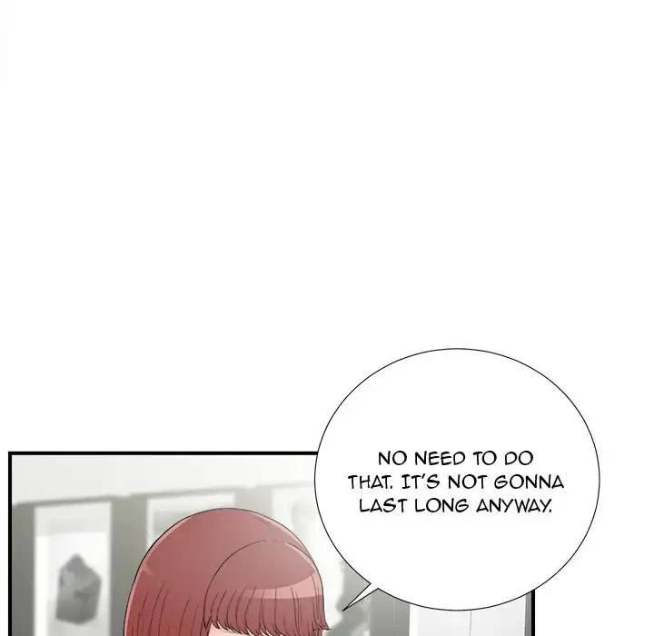Chapter 59, page 41