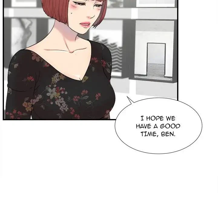 Chapter 59, page 42