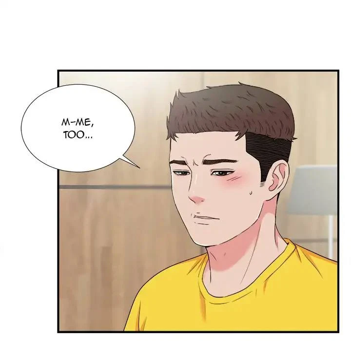 Chapter 59, page 43