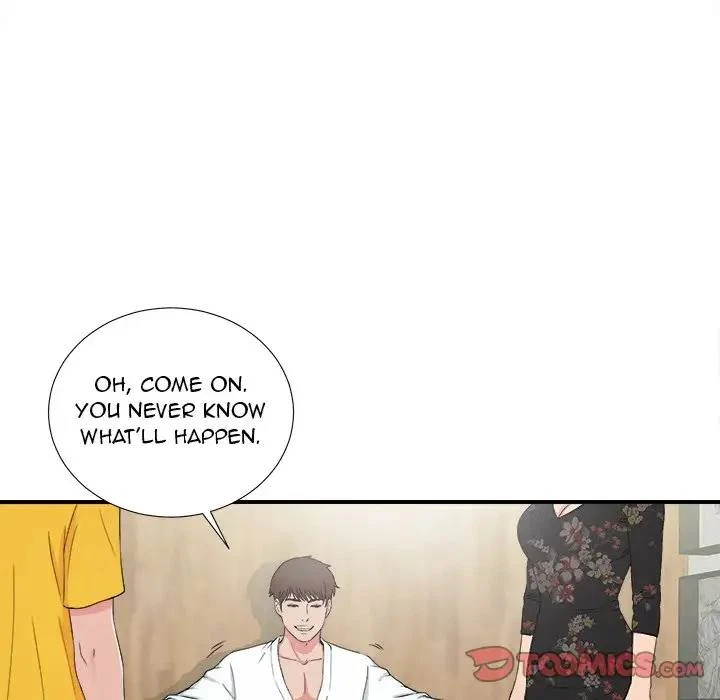 Chapter 59, page 44