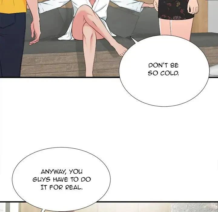 Chapter 59, page 45