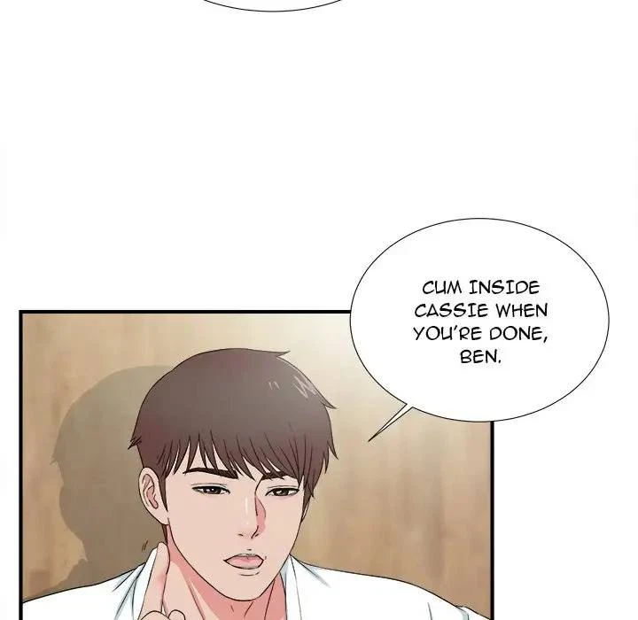Chapter 59, page 47