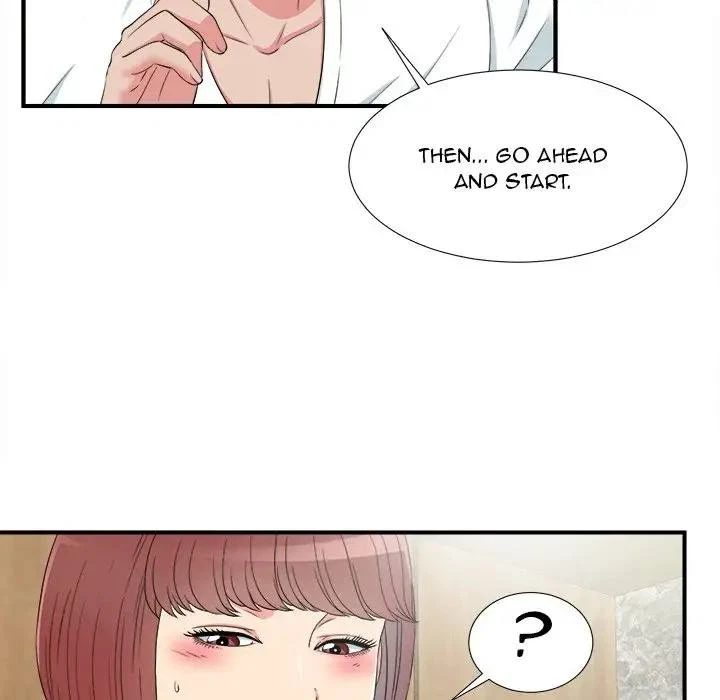 Chapter 59, page 48