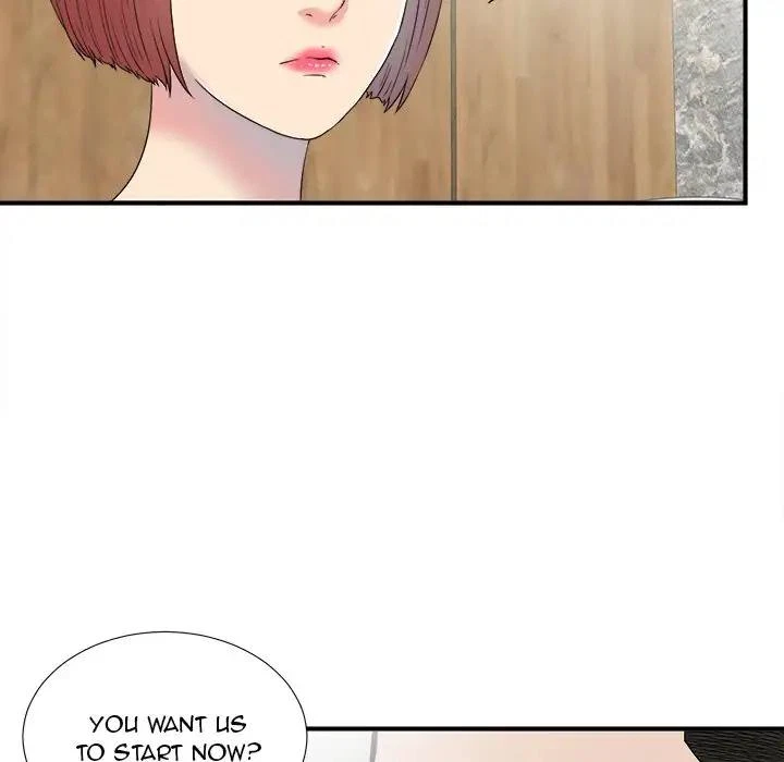 Chapter 59, page 49