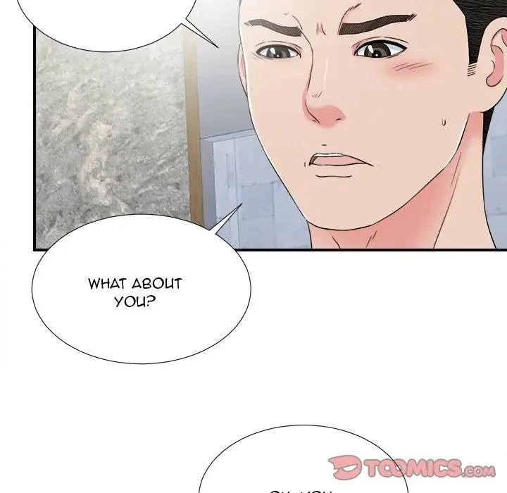 Chapter 59, page 50