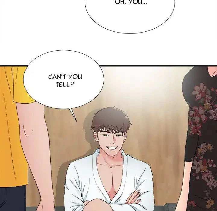 Chapter 59, page 51