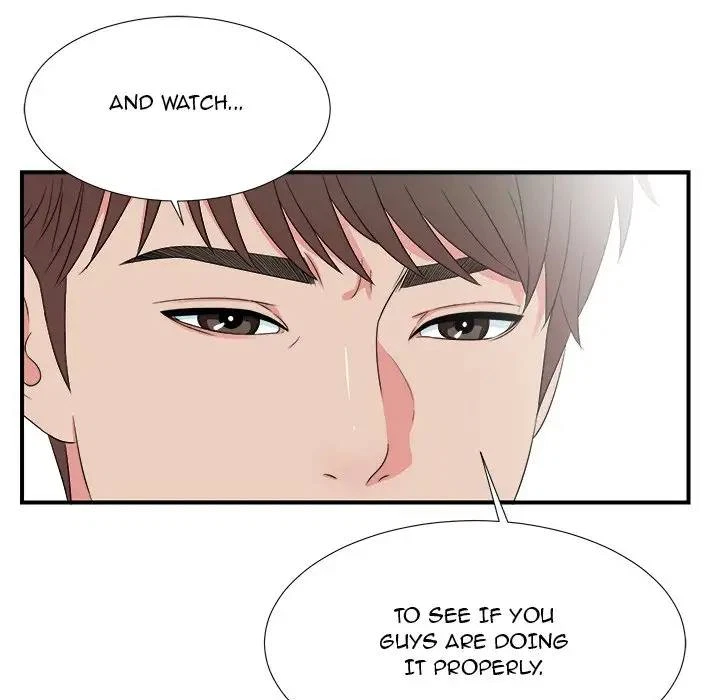 Chapter 59, page 53