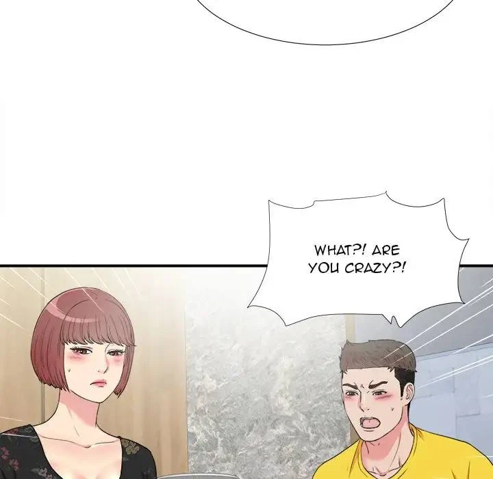 Chapter 59, page 54
