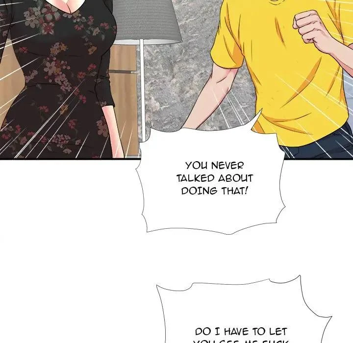 Chapter 59, page 55