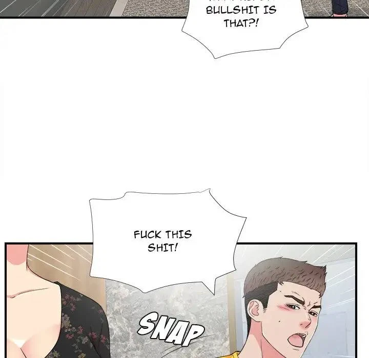 Chapter 59, page 57