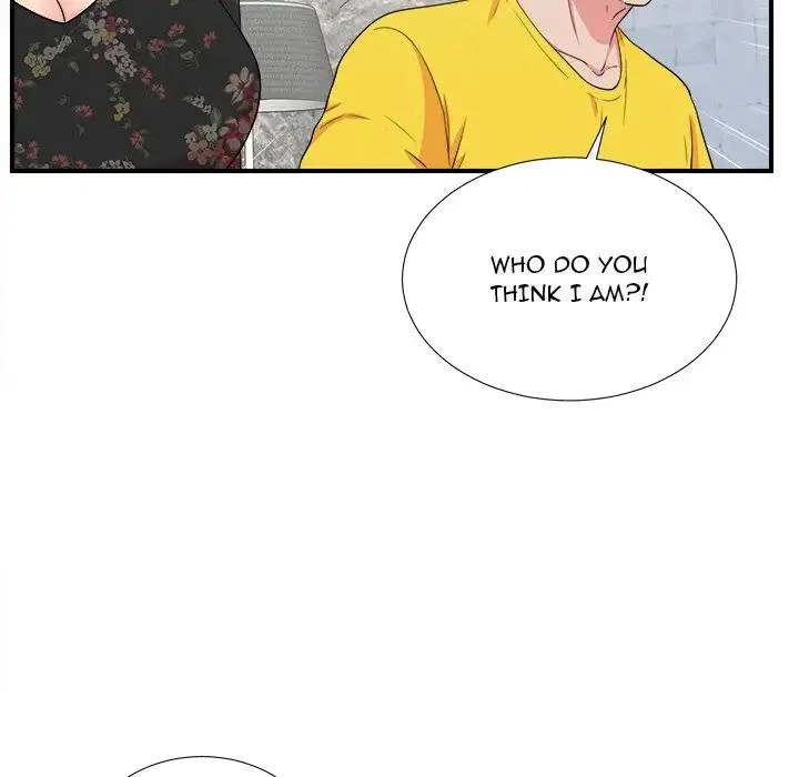 Chapter 59, page 58