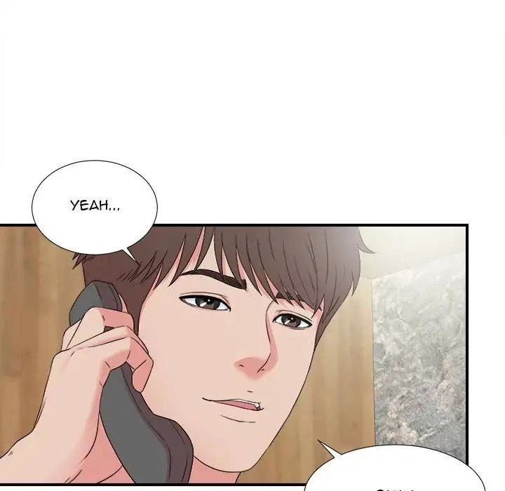 Chapter 59, page 6