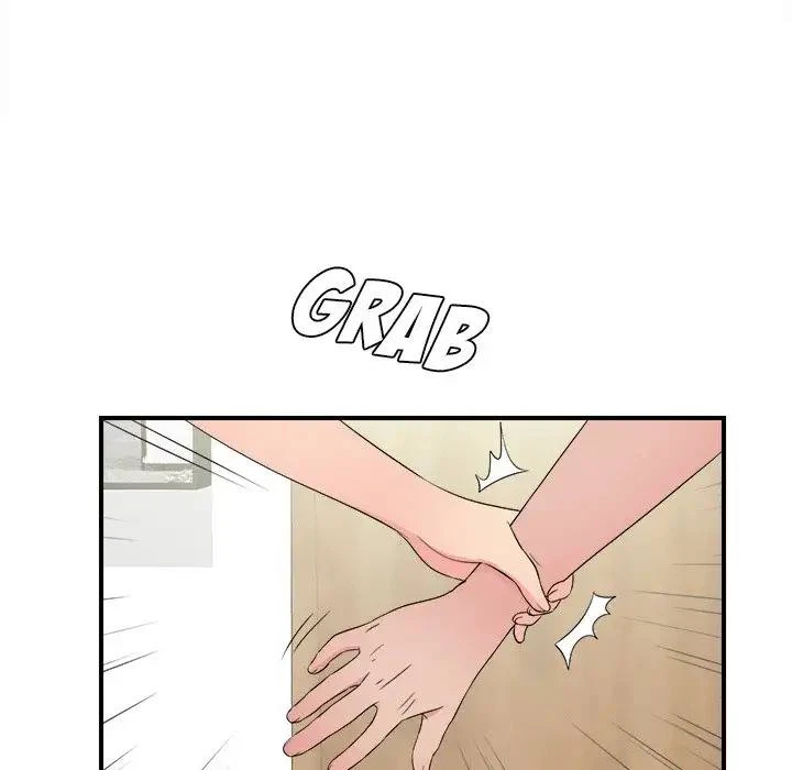 Chapter 59, page 60