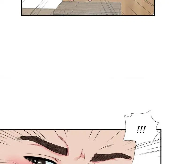 Chapter 59, page 61