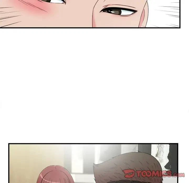 Chapter 59, page 62