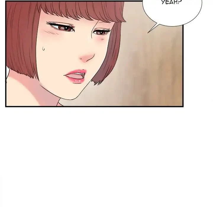 Chapter 59, page 66