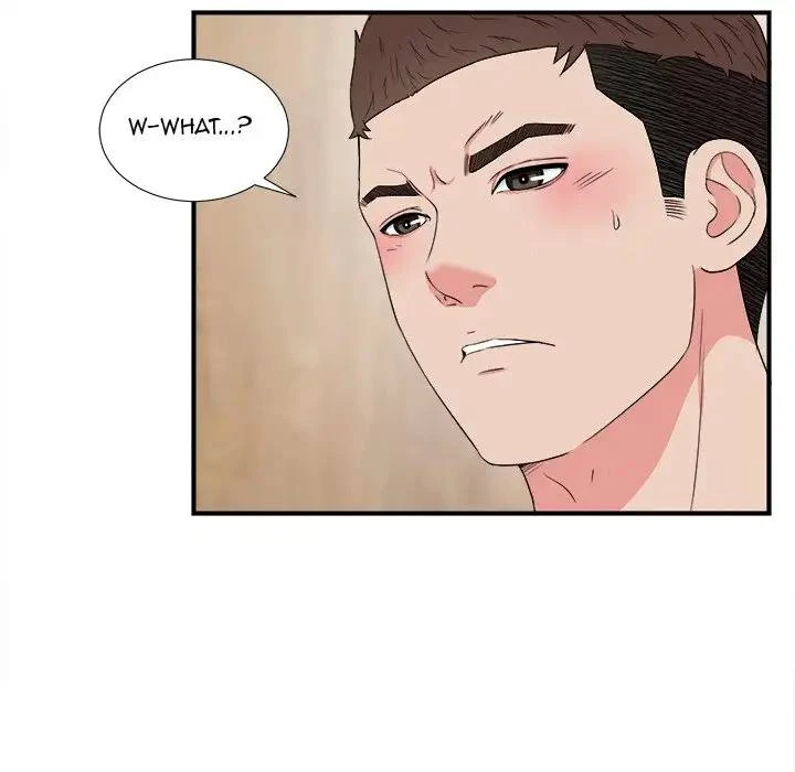 Chapter 59, page 67