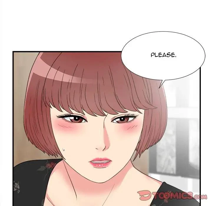 Chapter 59, page 68