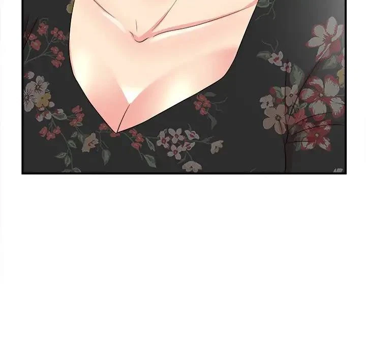 Chapter 59, page 69