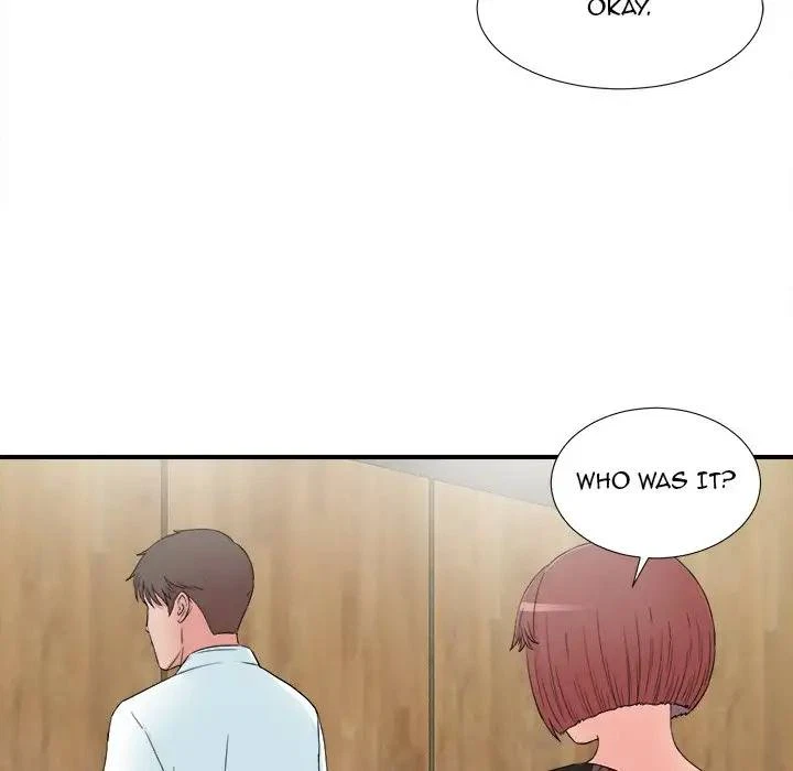 Chapter 59, page 7