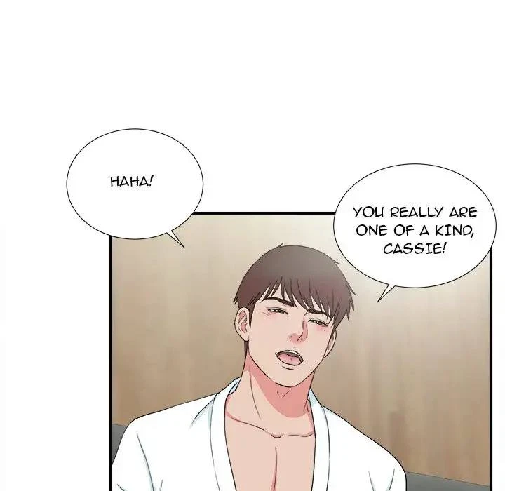 Chapter 59, page 71