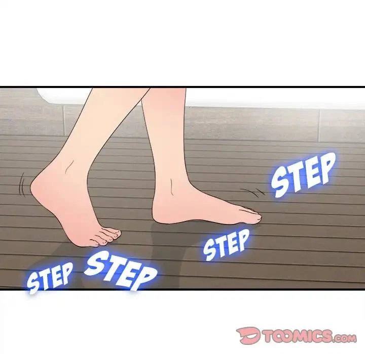 Chapter 59, page 80