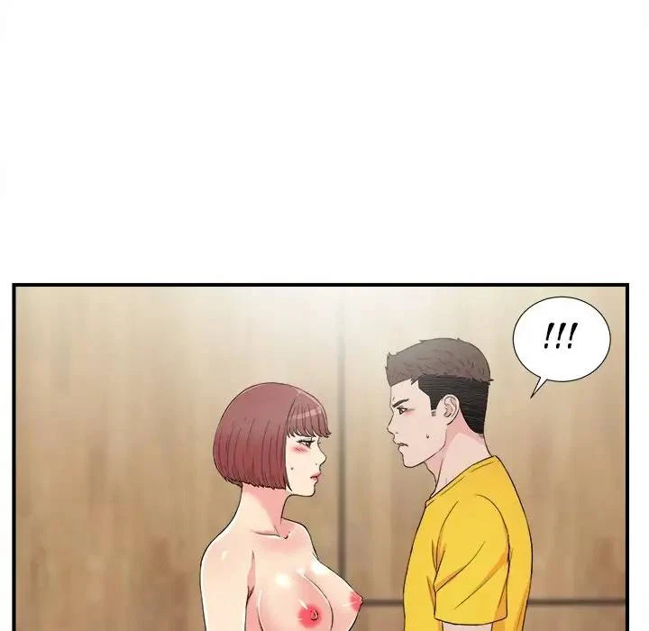 Chapter 59, page 81