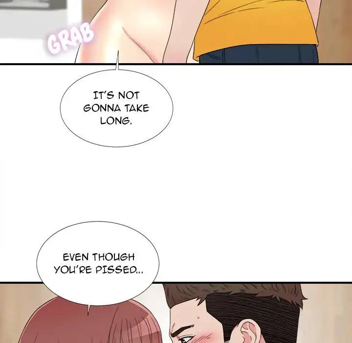 Chapter 59, page 84