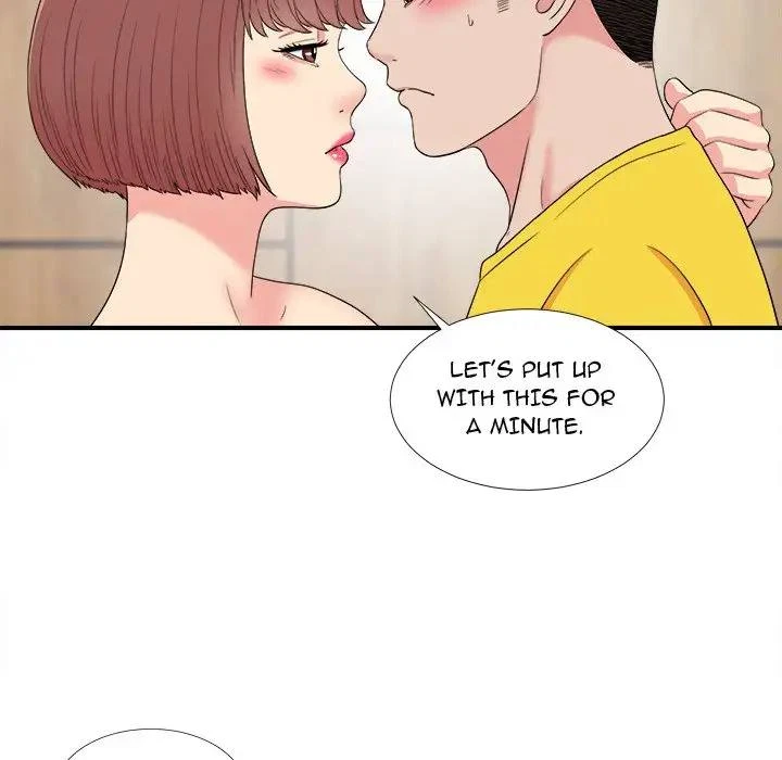 Chapter 59, page 85