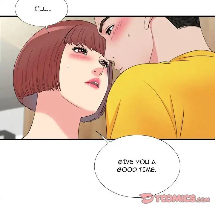 Chapter 59, page 86