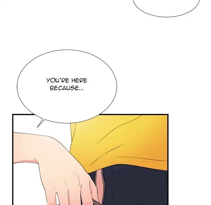Chapter 59, page 88